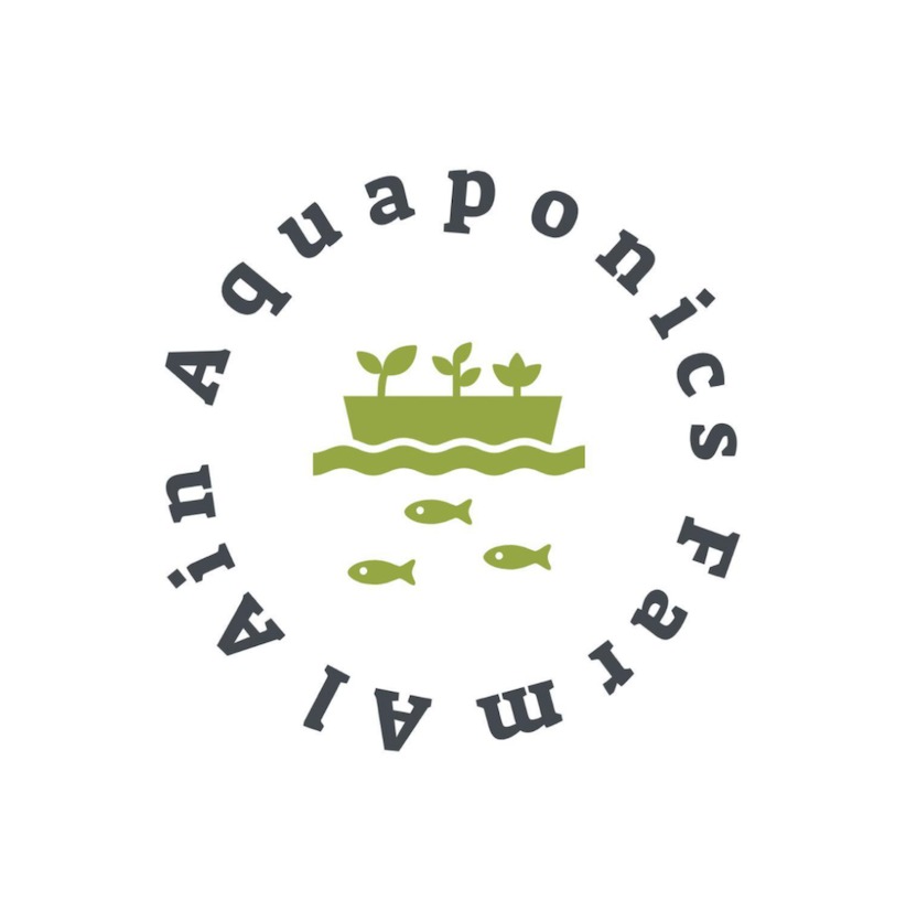 ALAIN AQUAPONIC