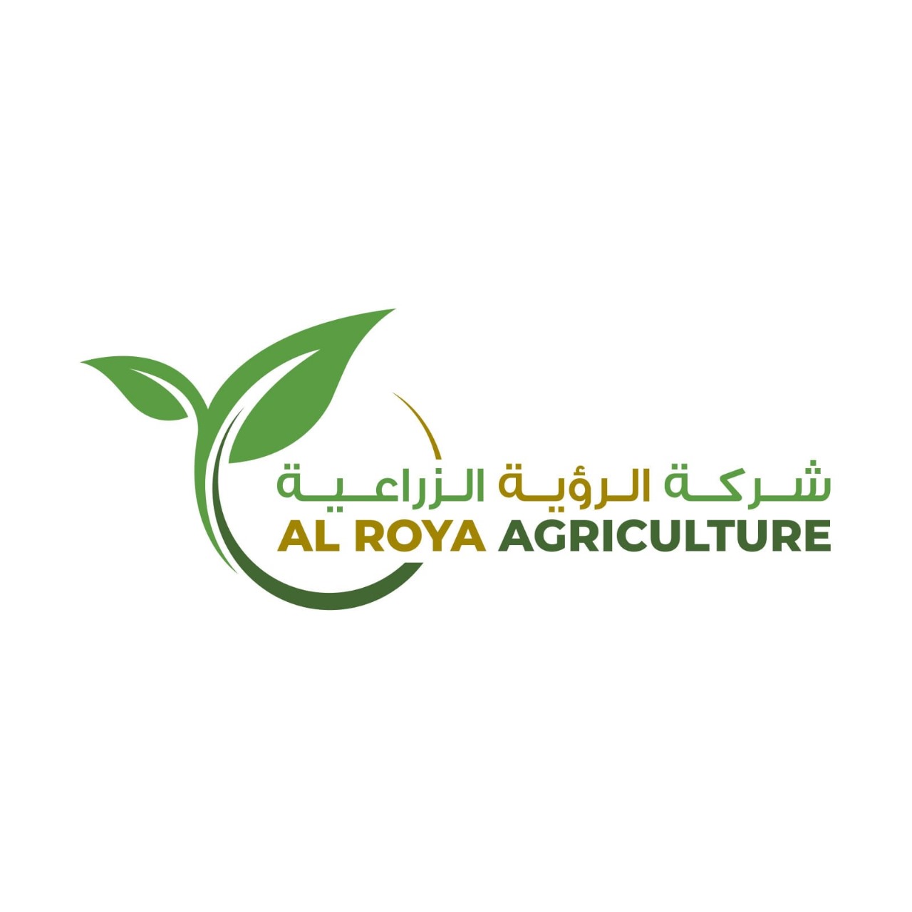 Al Roya